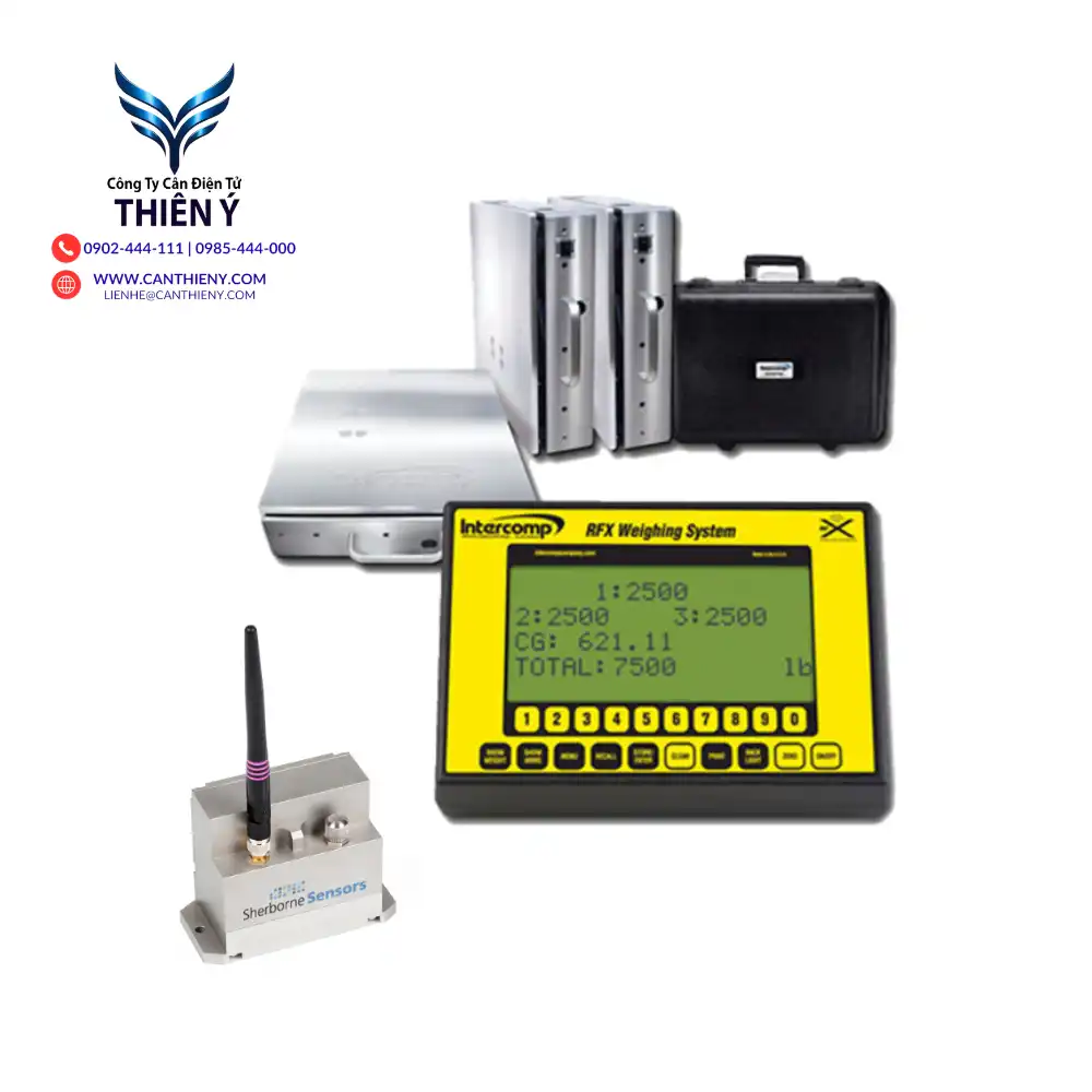 sherborne-sensors-moi-truong-khac-nghiet-canthieny