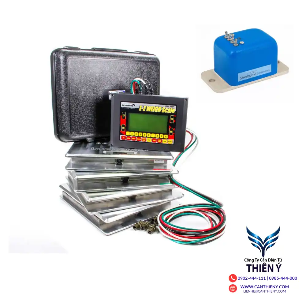 sherborne-sensors-nhap-khau-uk-usa-canthieny