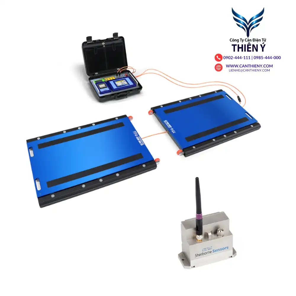 sherborne-sensors-nhiet-do-cao-canthieny