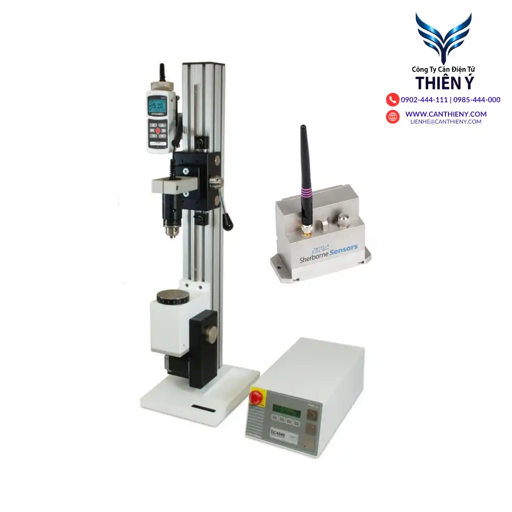 sherborne-sensors-output-rs232-rs485-4-20ma-canbus-canthieny