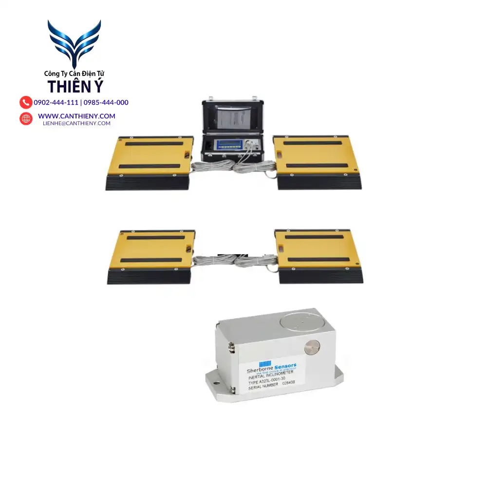 sherborne-sensors-wireless-telemetry-canthieny
