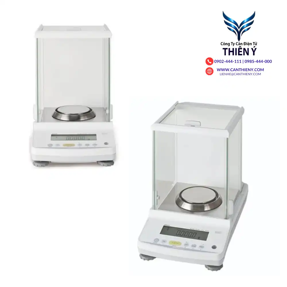 shimadzu-atx-series-precision-canthieny