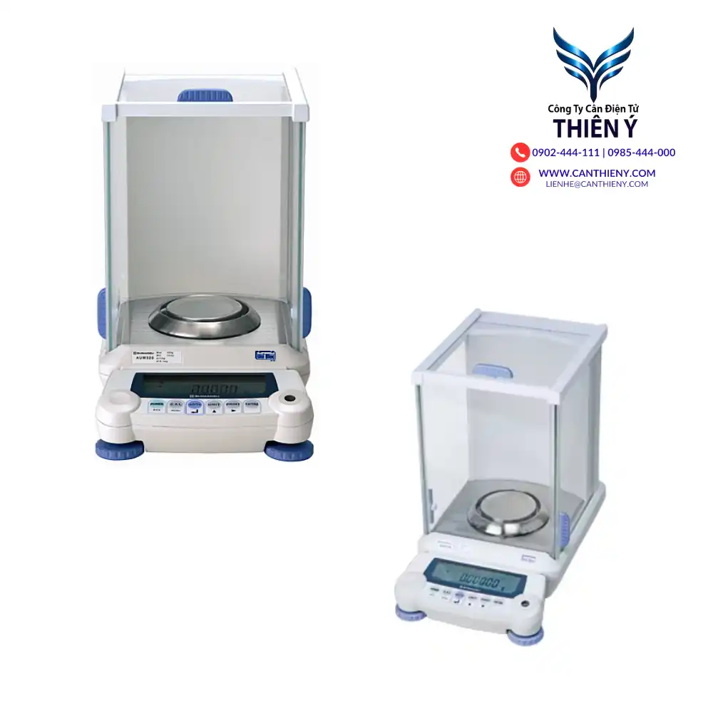 shimadzu-auw-series-analytical-canthieny