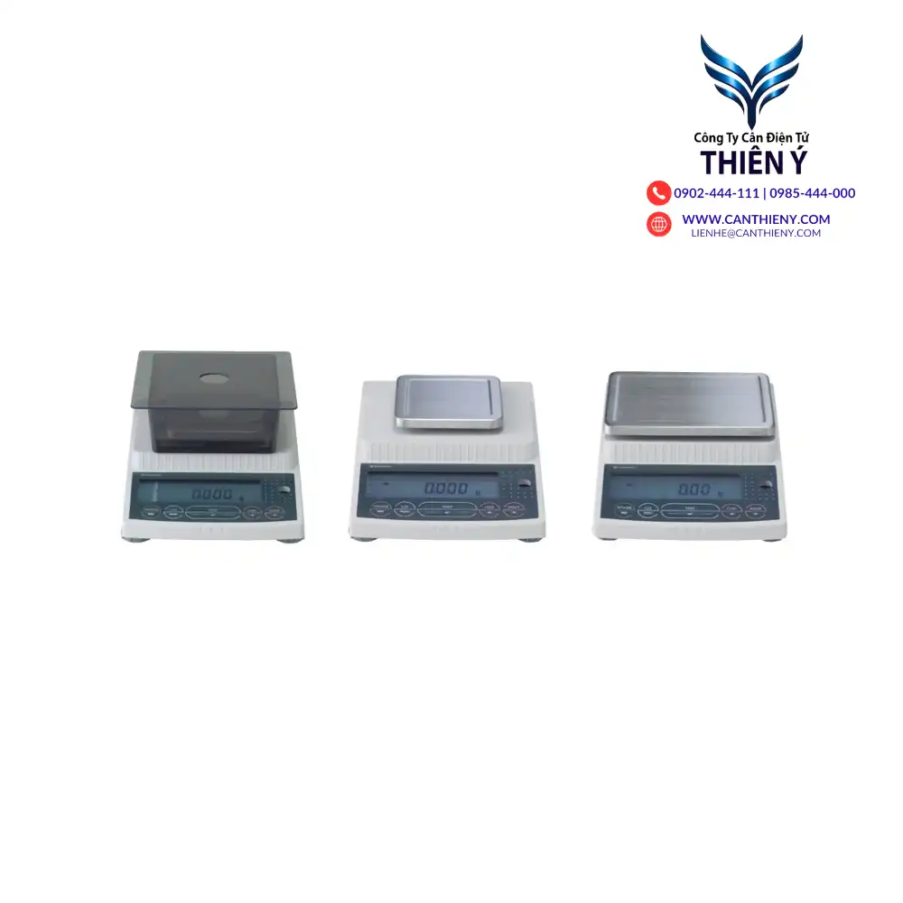 shimadzu-bl-series-compact-lab-scale-canthieny