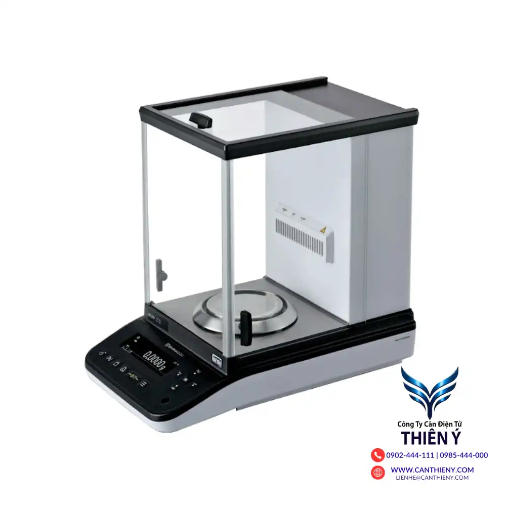 shimadzu-bm-series-microbalance-canthieny