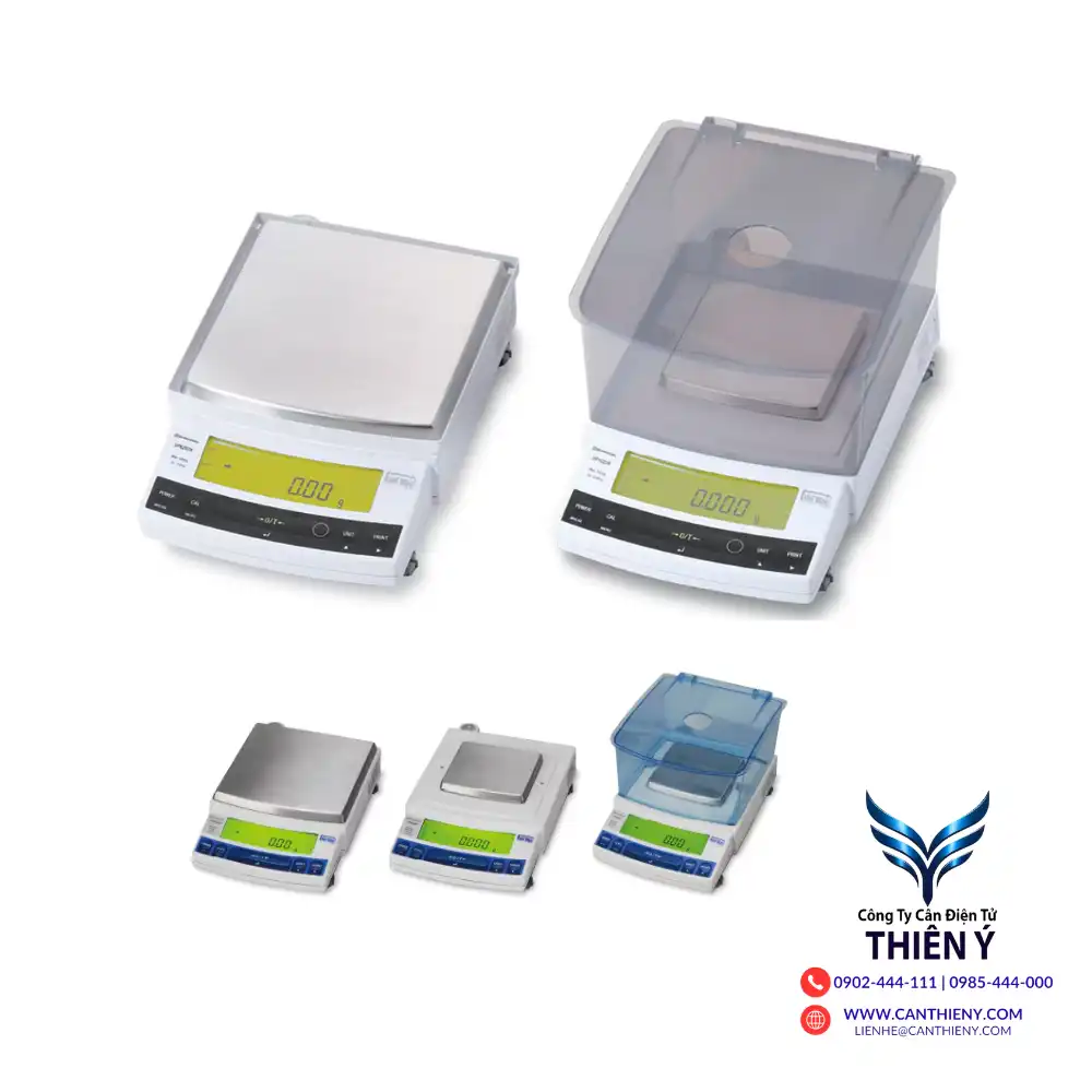 shimadzu-eb-series-precision-industrial-canthieny