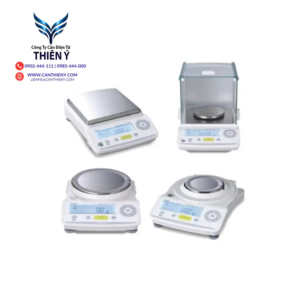 shimadzu-txb-twb-balance-canthieny