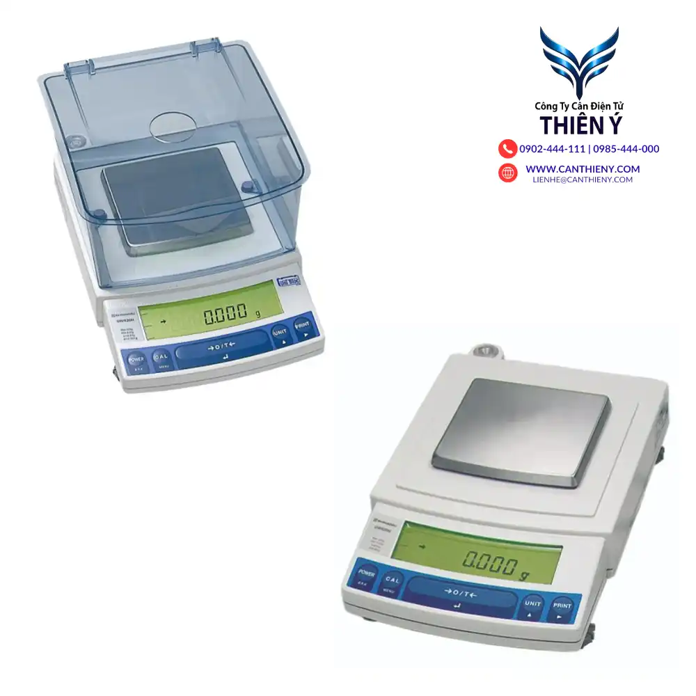 shimadzu-ux-uw-series-industrial-precision-canthieny
