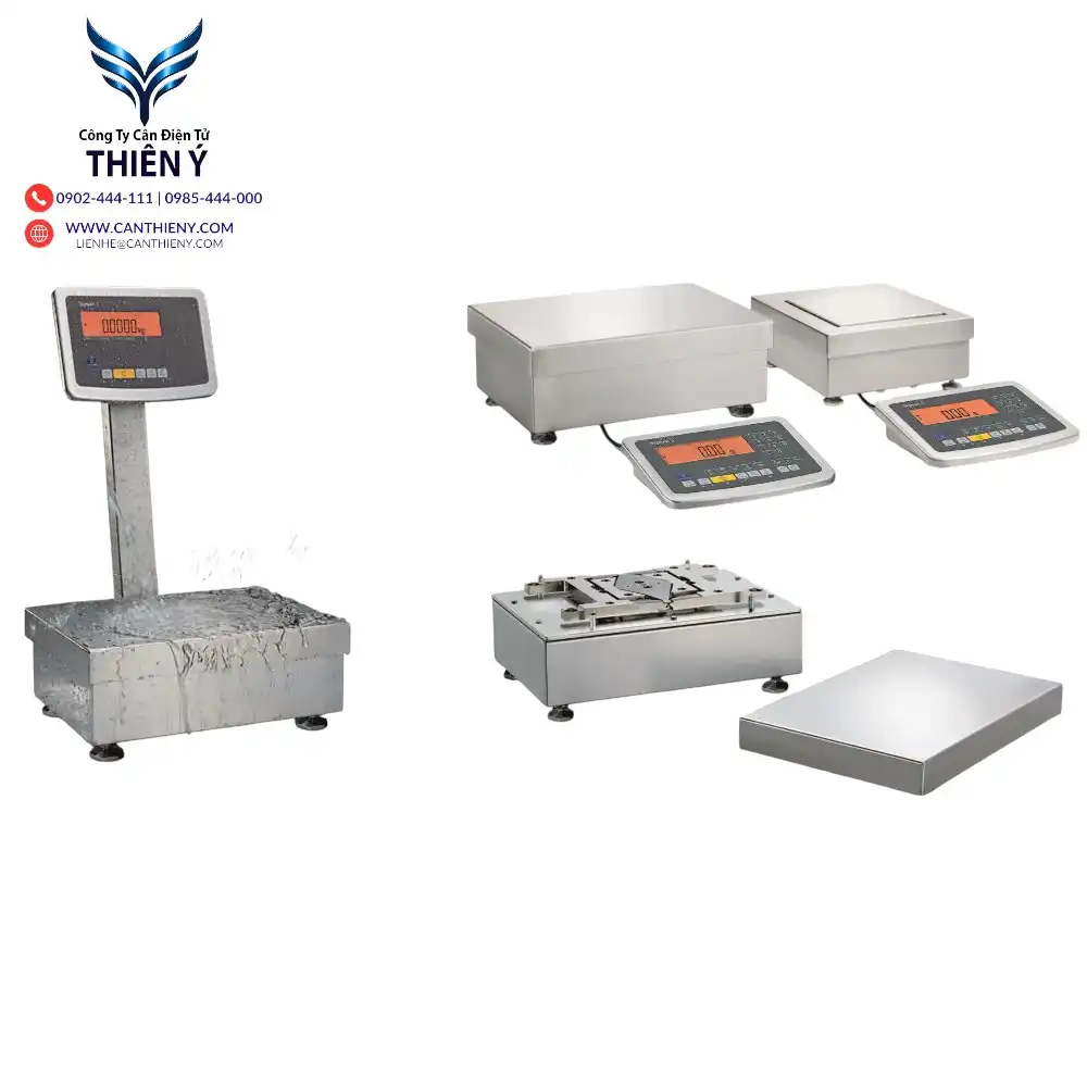 signum-series-precision-platform-industrial-canthieny