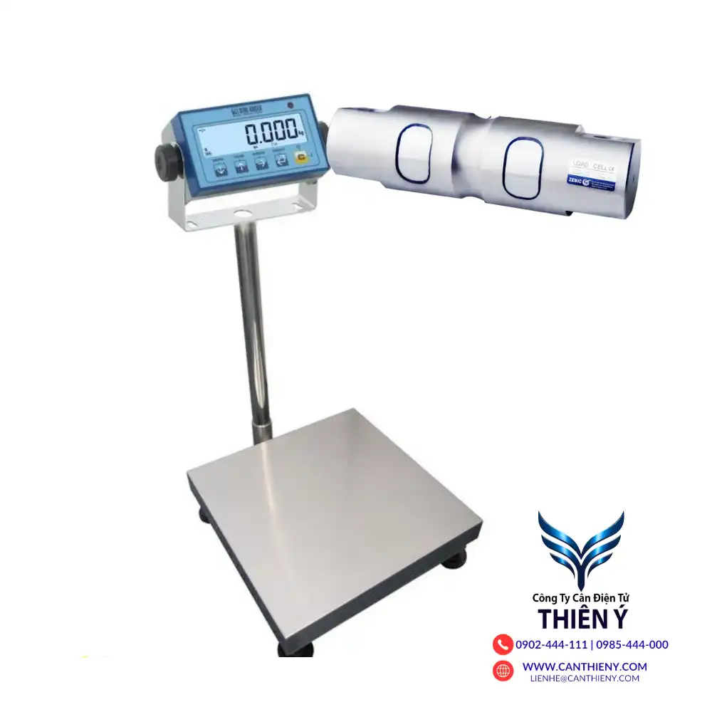 single-point-zemic-h9c-canthieny