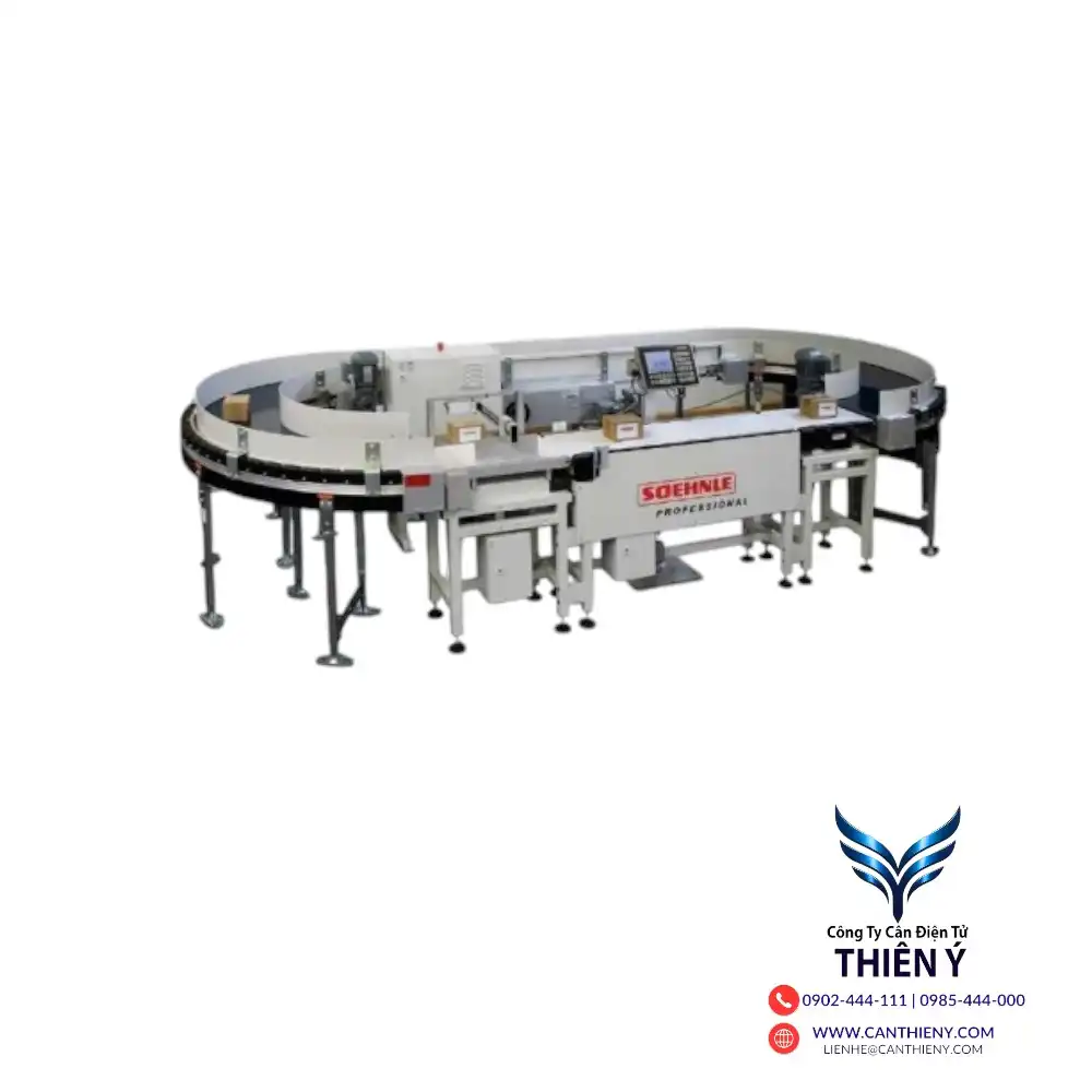 soehnle-checkweigher-industrial-line-canthieny