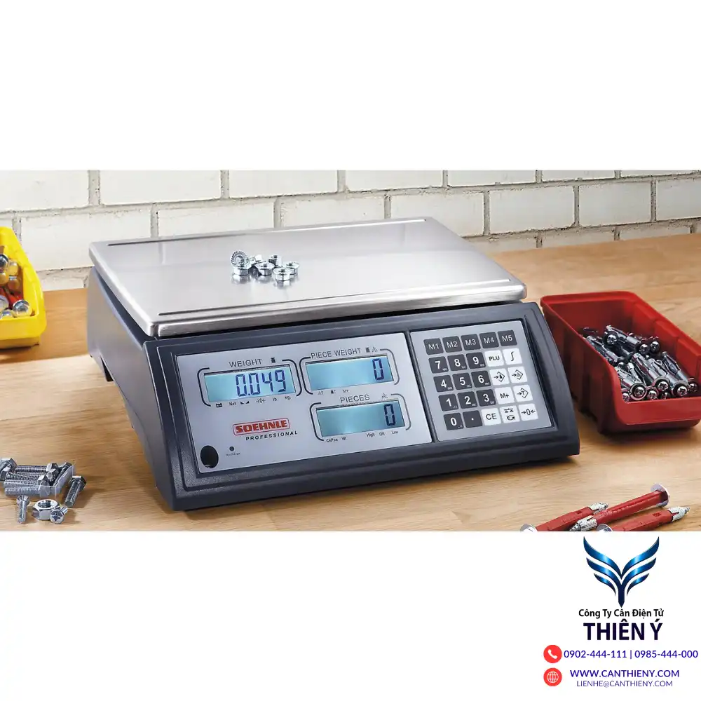 soehnle-counting-scale-cs-series-canthieny