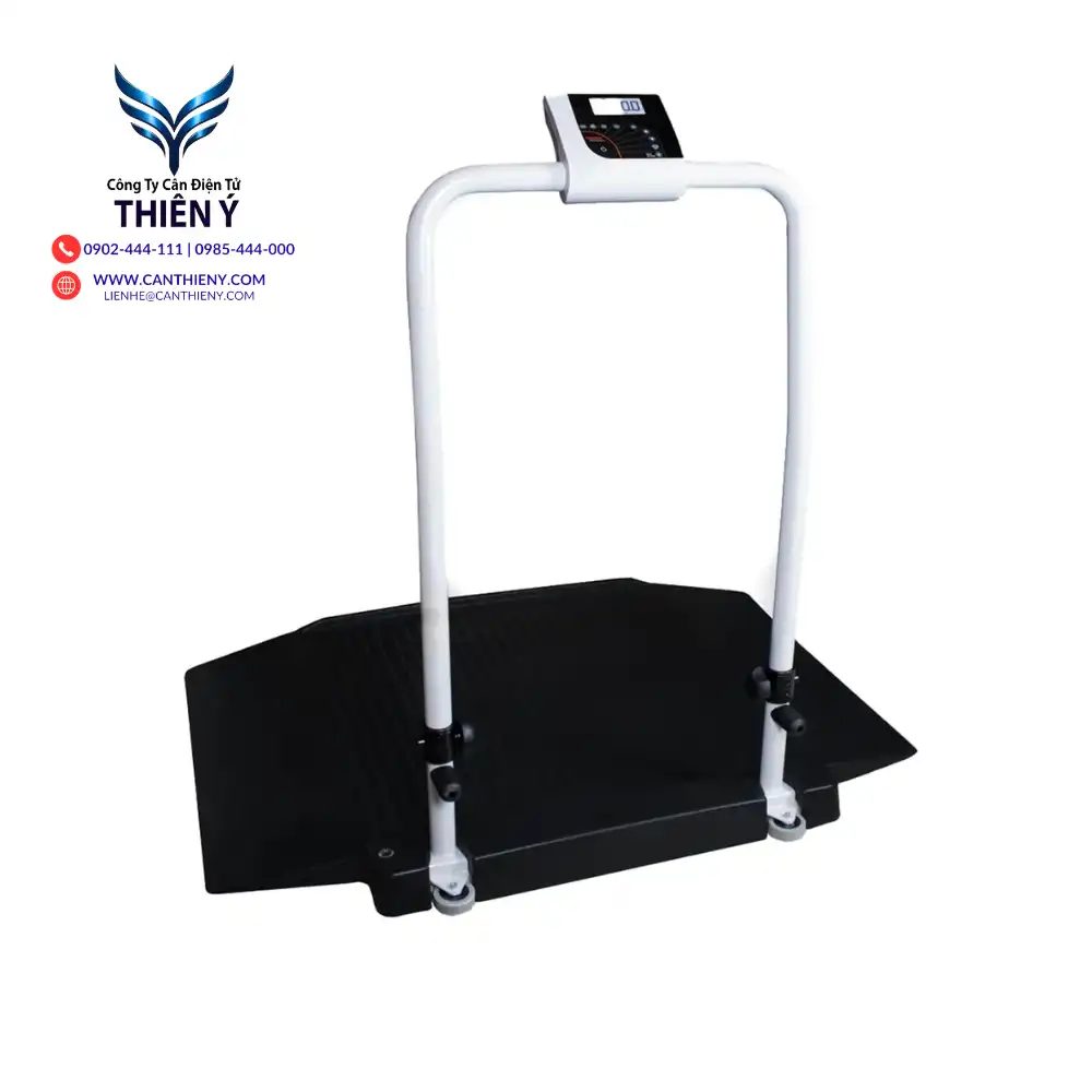 soehnle-medical-m-series-canthieny