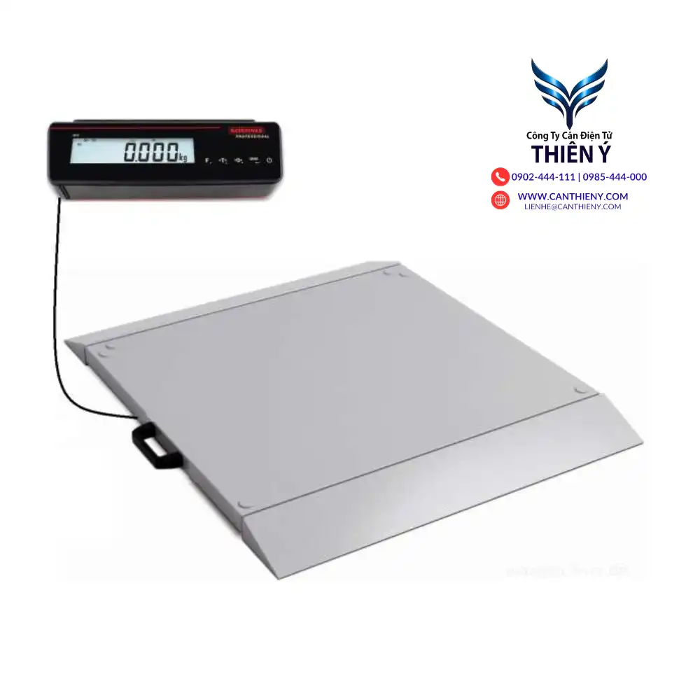 soehnle-platform-scale-7805-canthieny