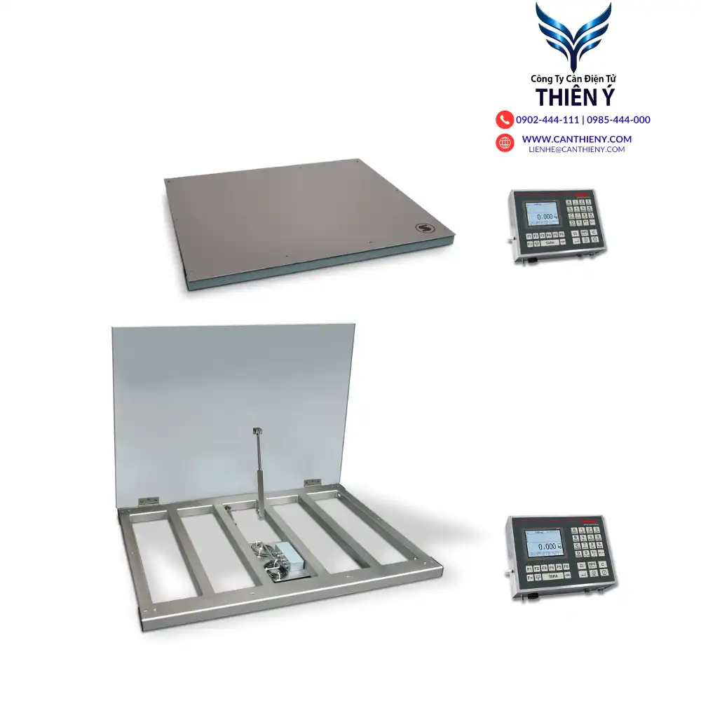 soehnle-professional-9245-floor-scale-canthieny