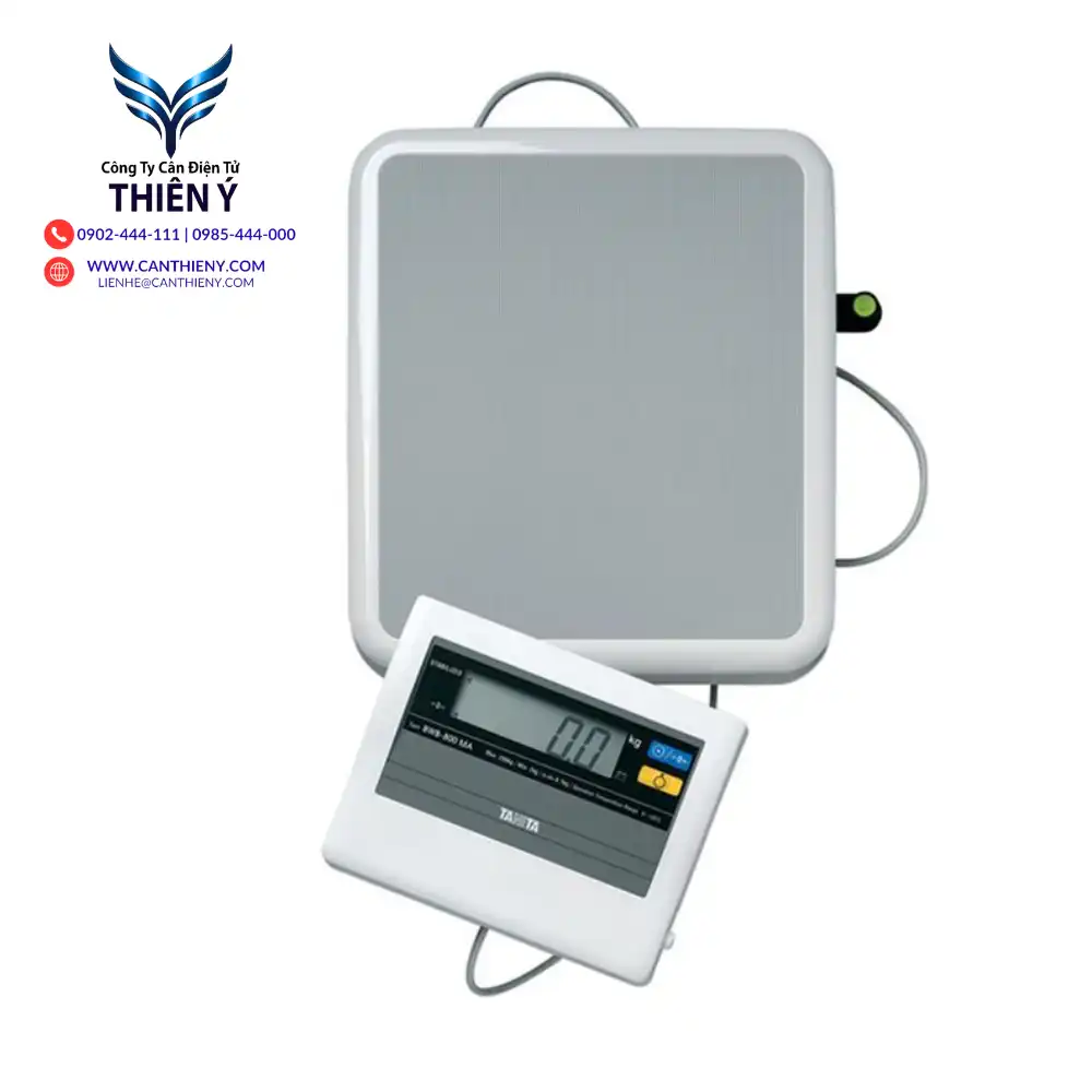 tanita-bwb-800s-clinic-scale-canthieny