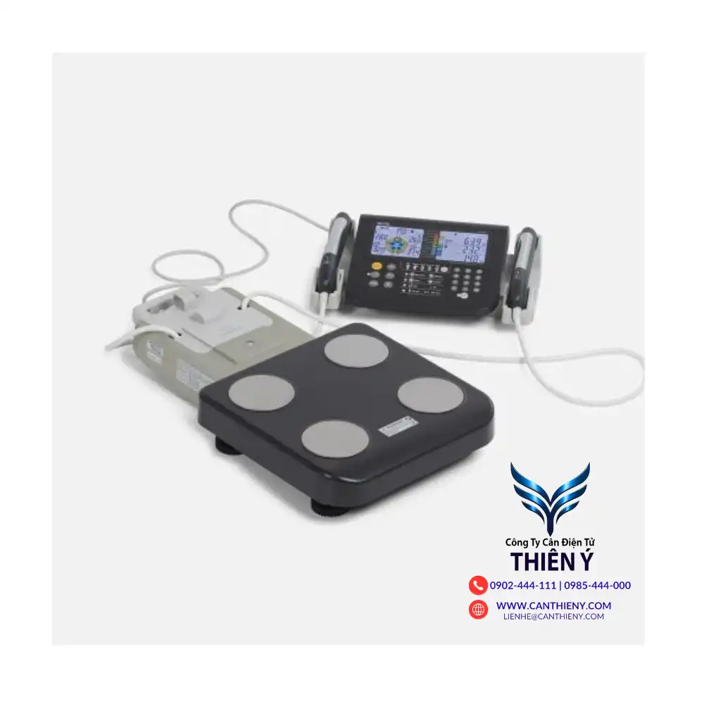 tanita-mc-780ma-multi-frequency-segmental-canthieny
