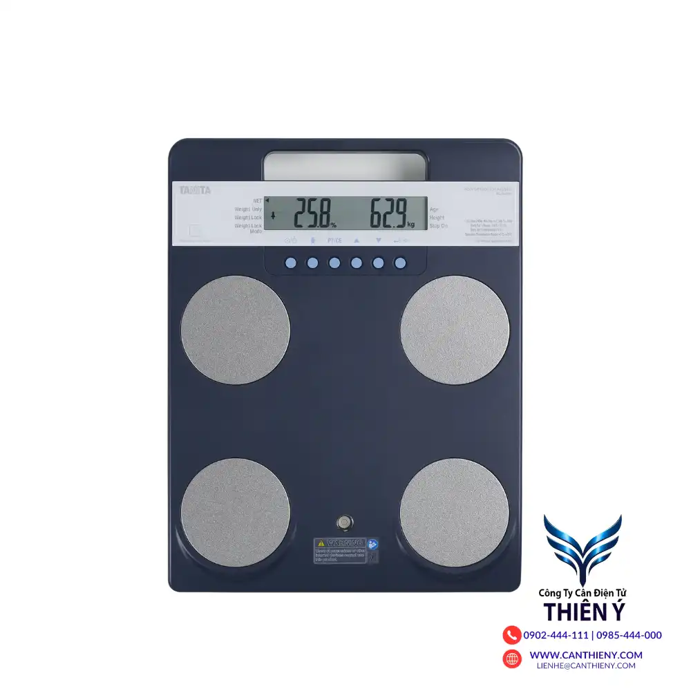 tanita-sc-240-medical-scale-canthieny