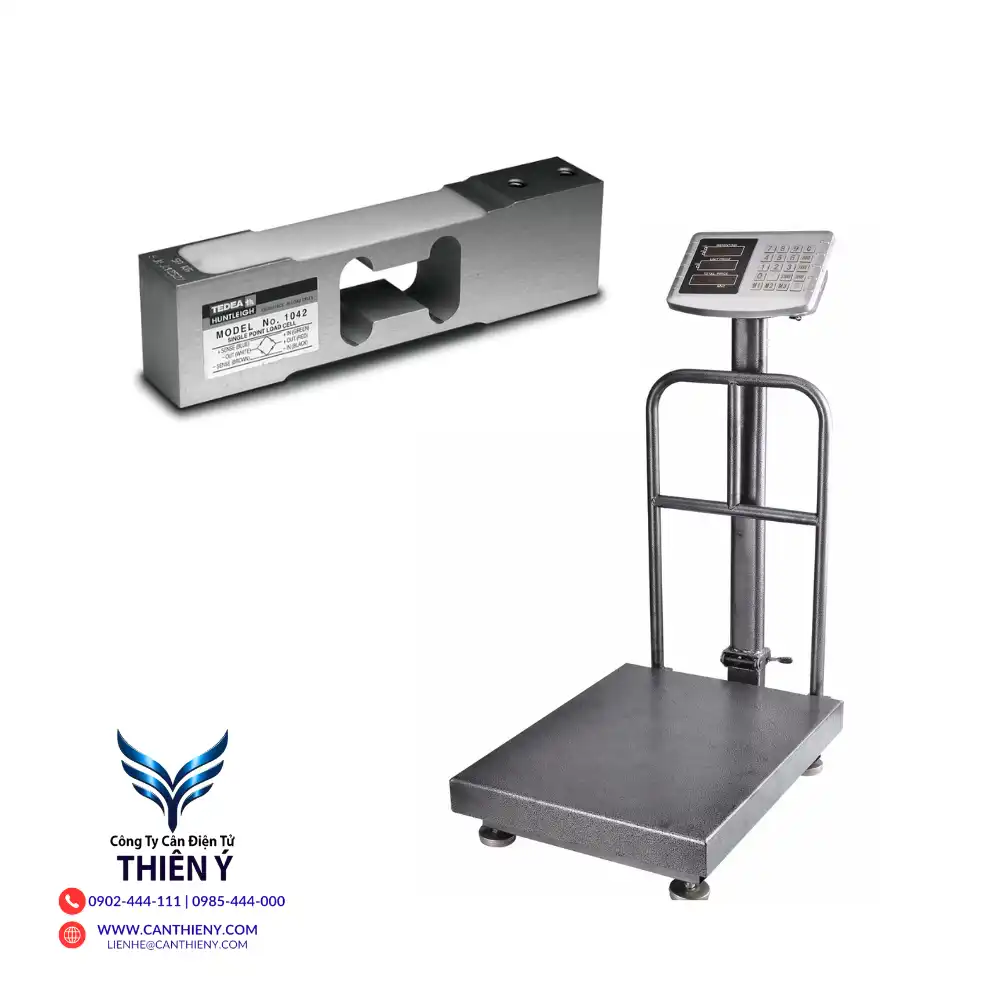 tedea-huntleigh-1042-3-200kg-canthieny