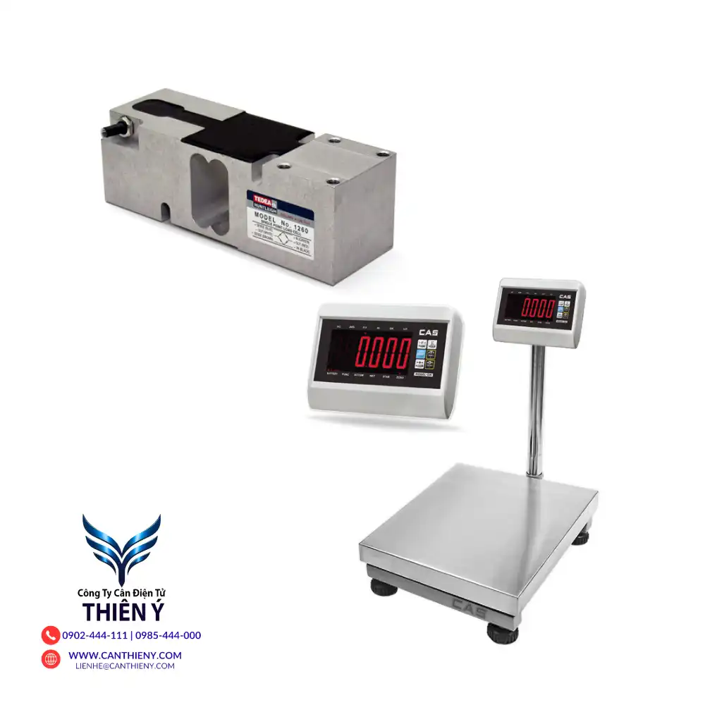 tedea-huntleigh-1240-5-200kg-canthieny