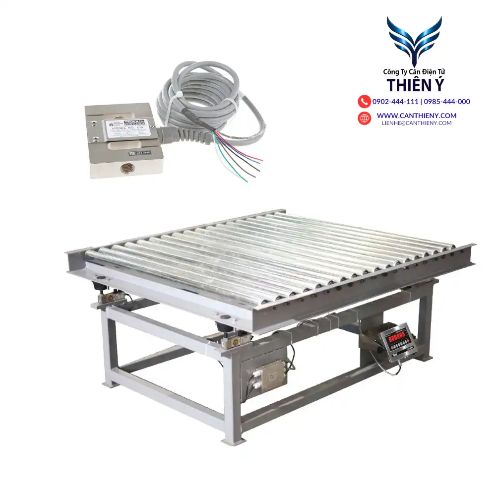 tedea-huntleigh-615-canthieny