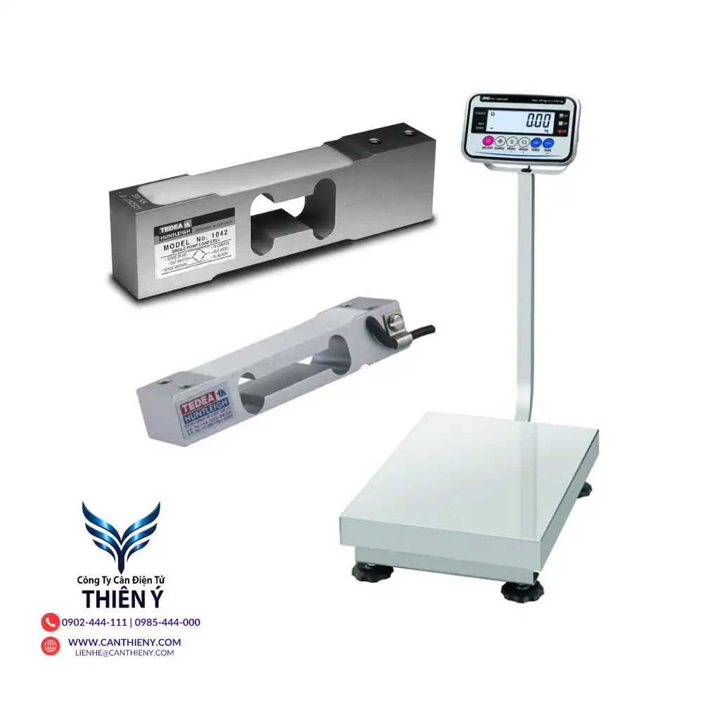 tedea-huntleigh-load-cell-canthieny