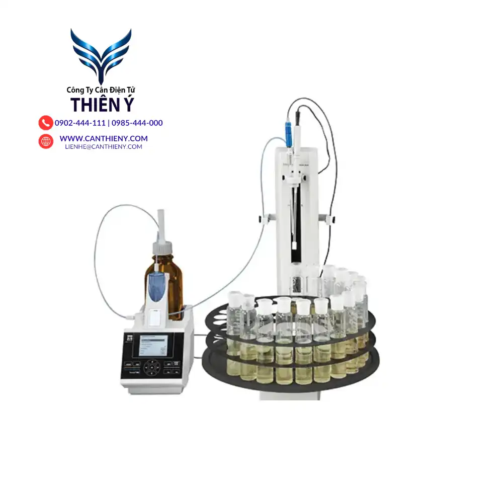 thiet-bi-phong-lab-precisa-accessory-software-canthieny