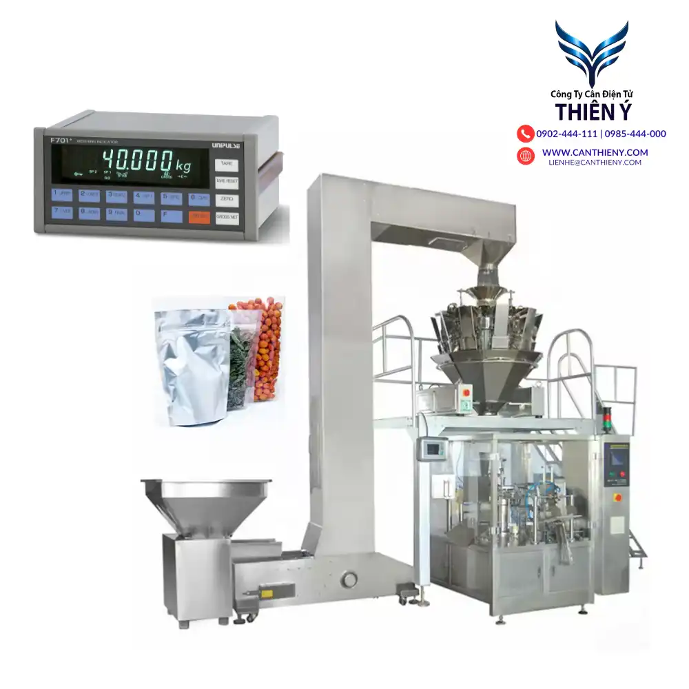 unipulse-cho-can-dinh-luong-canthieny