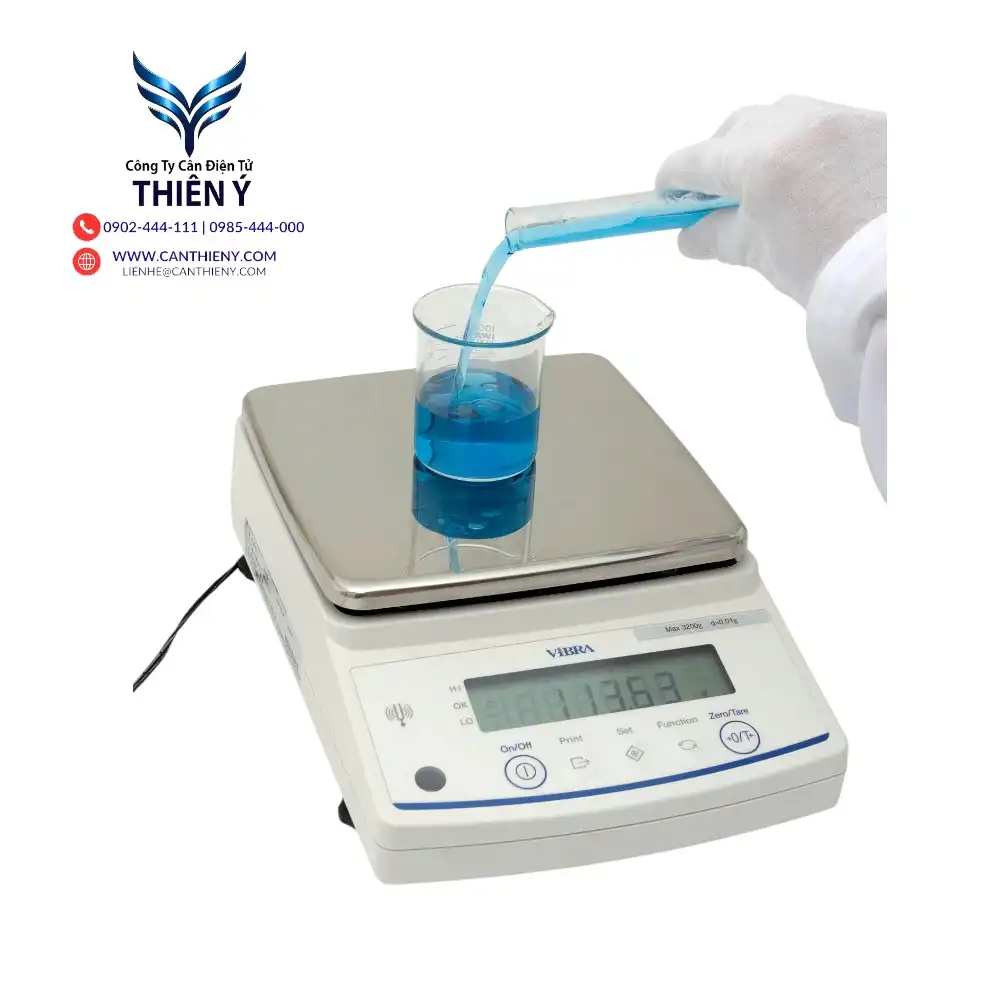 vibra-ab-series-analytical-advanced-canthieny