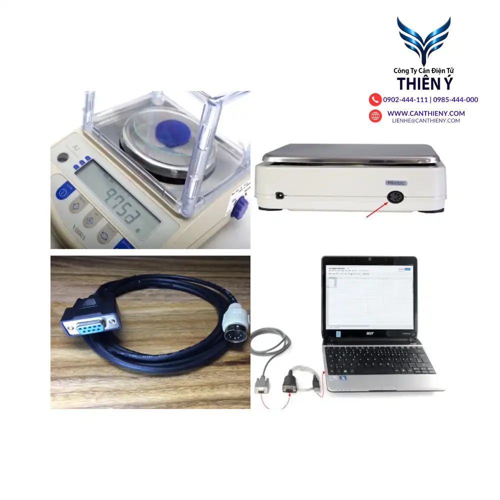 vibra-aj-h-with-usb-rs232-canthieny