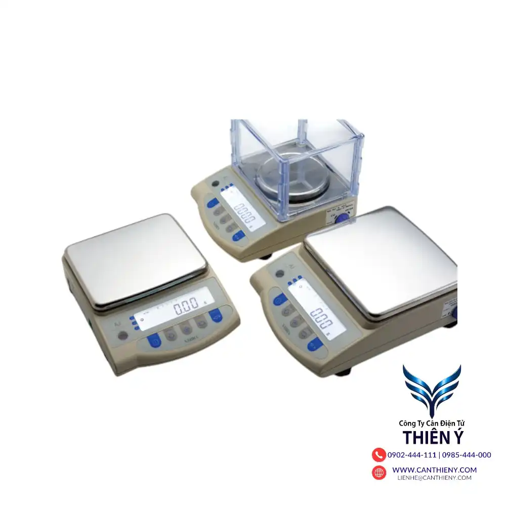 vibra-aj-series-precision-balance-canthieny