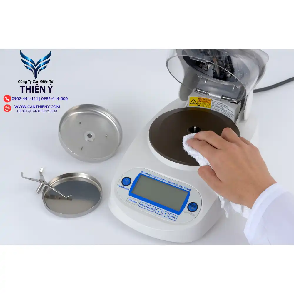 vibra-mw-series-moisture-analyzer-canthieny