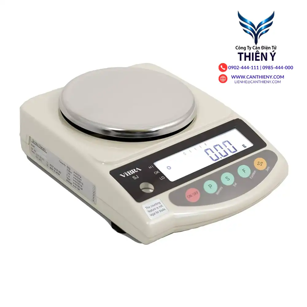 vibra-sh-sj-series-gold-jewelry-scale-canthieny