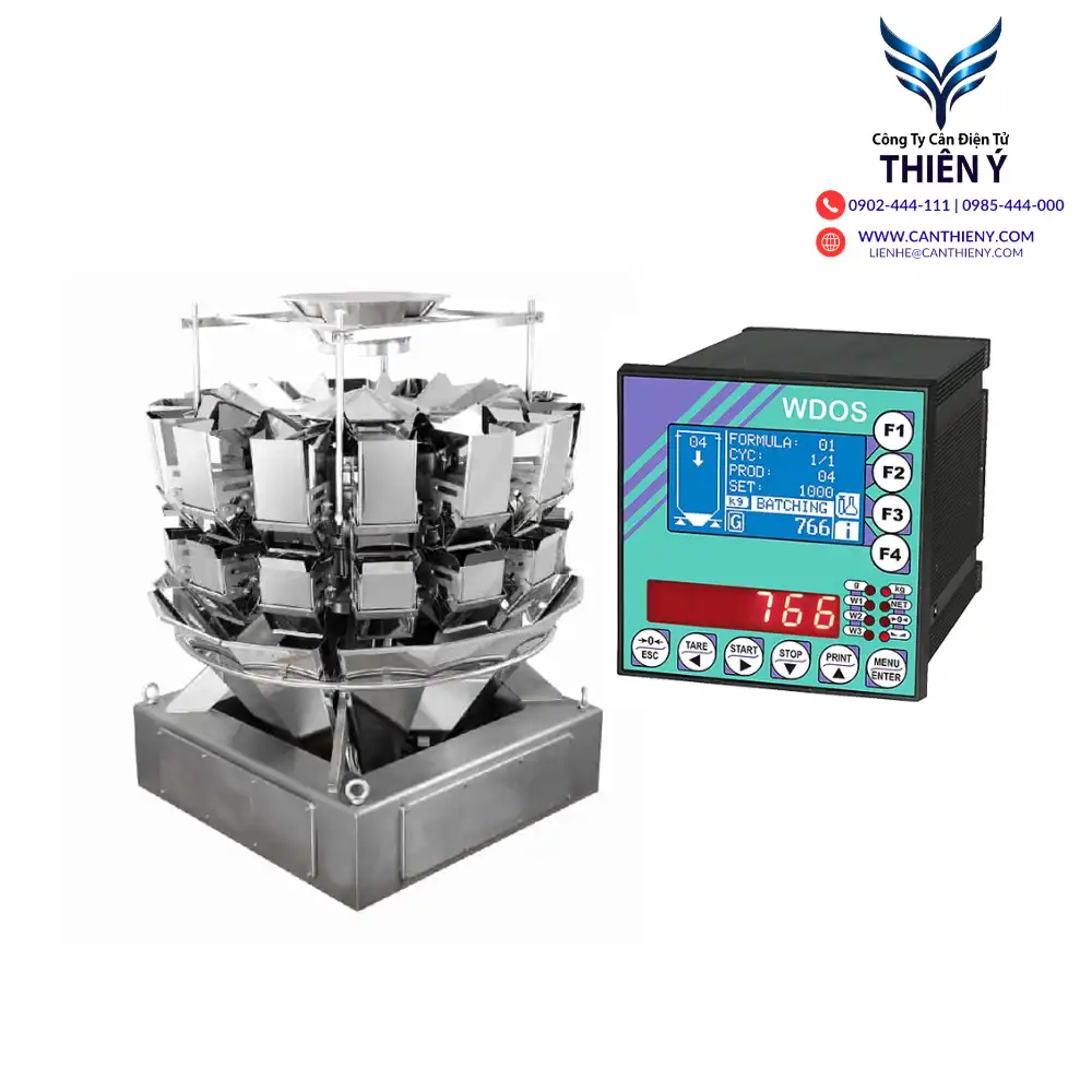 weighing-controller-laumas-canthieny
