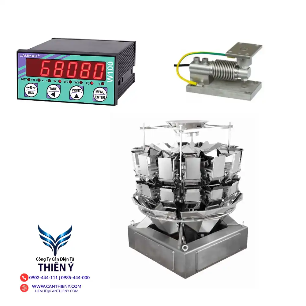 weighing-indicator-laumas-canthieny