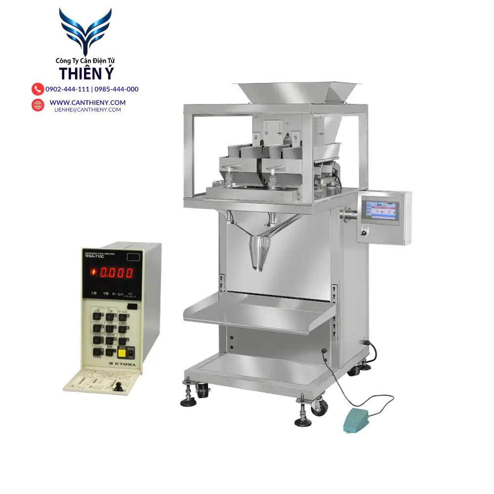 wga-900a-wga-710b-weighing-amplifier-canthieny