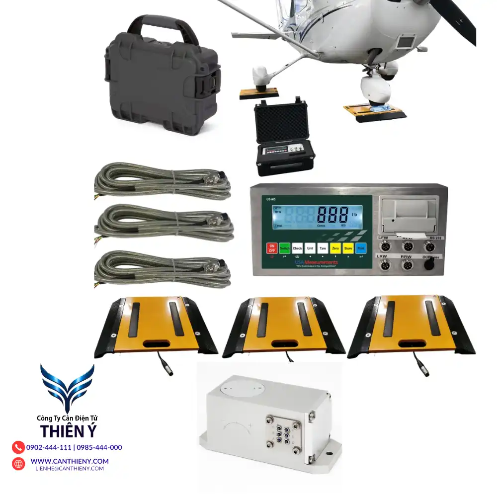xyz-multi-axis-sensor-3-axis-sensing-canthieny