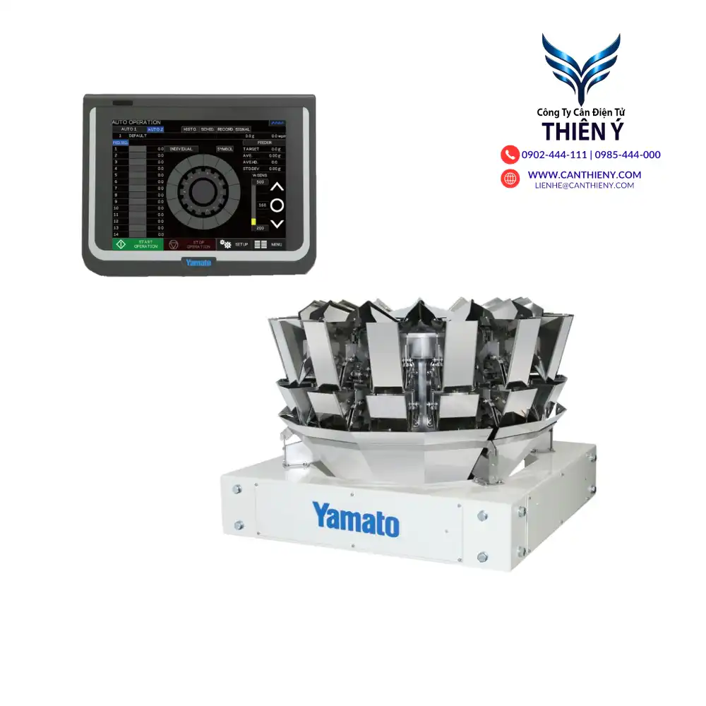 yamato-alpha-advance-series-multihead-entry-level-canthieny