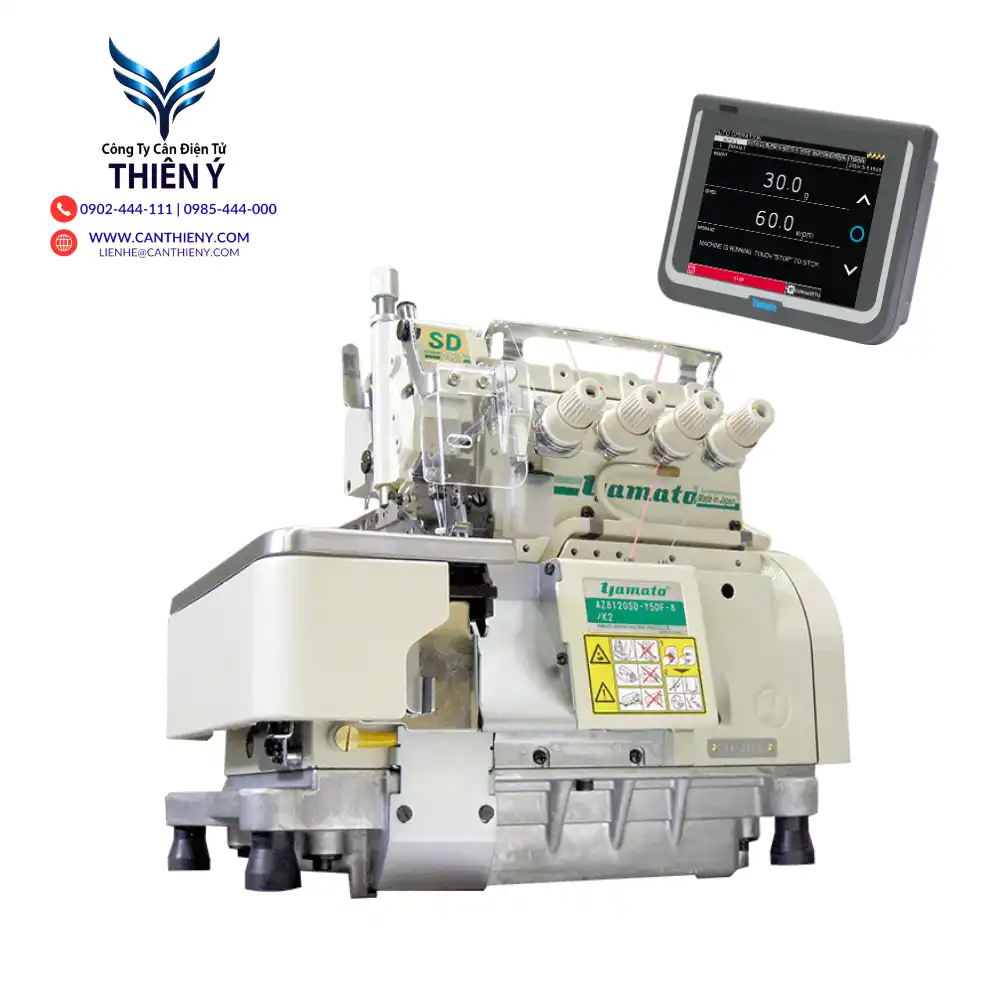 yamato-ishida-style-compatible-industrial-line-canthieny