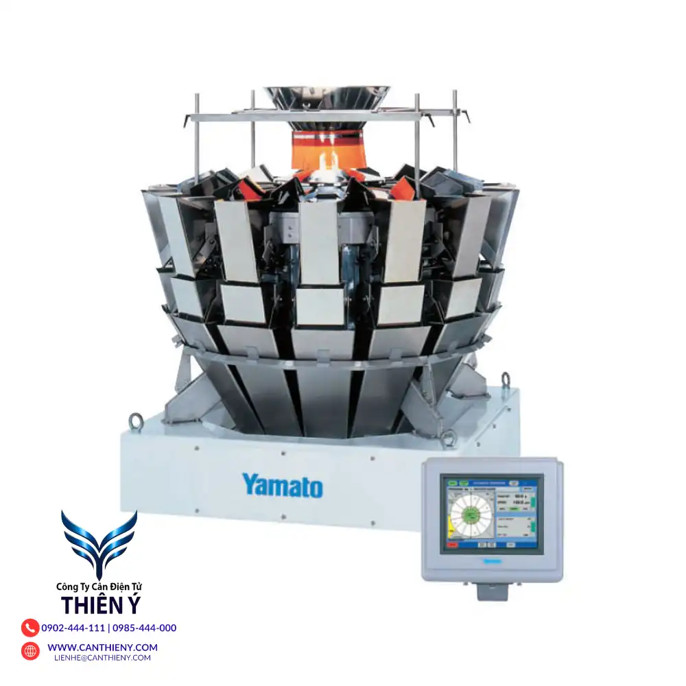 yamato-omega-series-multihead-high-performance-canthieny