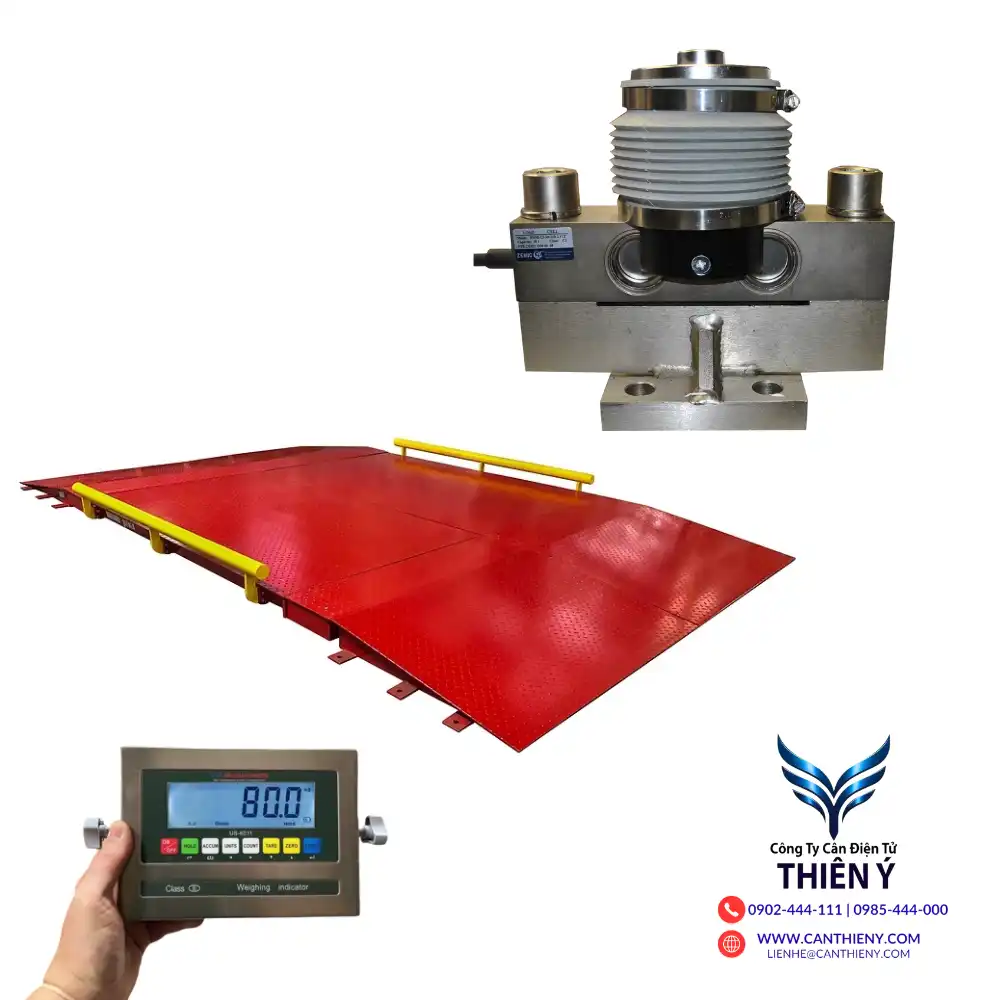 zemic-hm9b-loadcell-can-xe-tai-pho-bien-canthieny