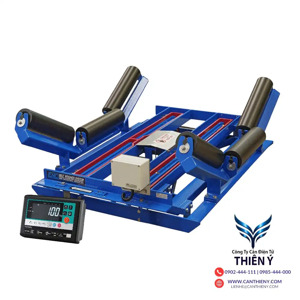 can-bang-tai-kubota-belt-weigher-canthieny