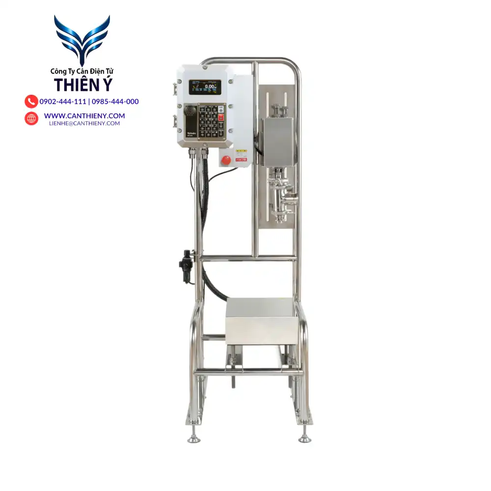 can-chiet-rot-kubota-canthieny