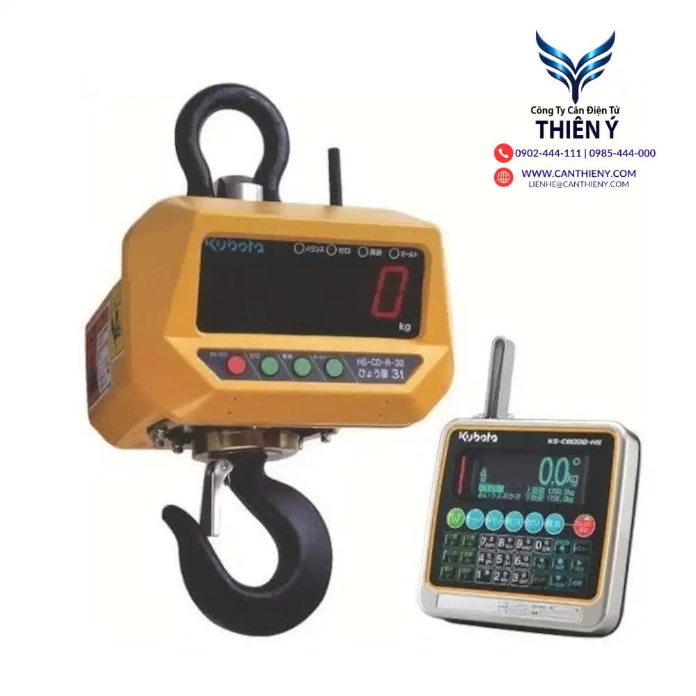 can-kubota-nhap-khau-nhat-canthieny
