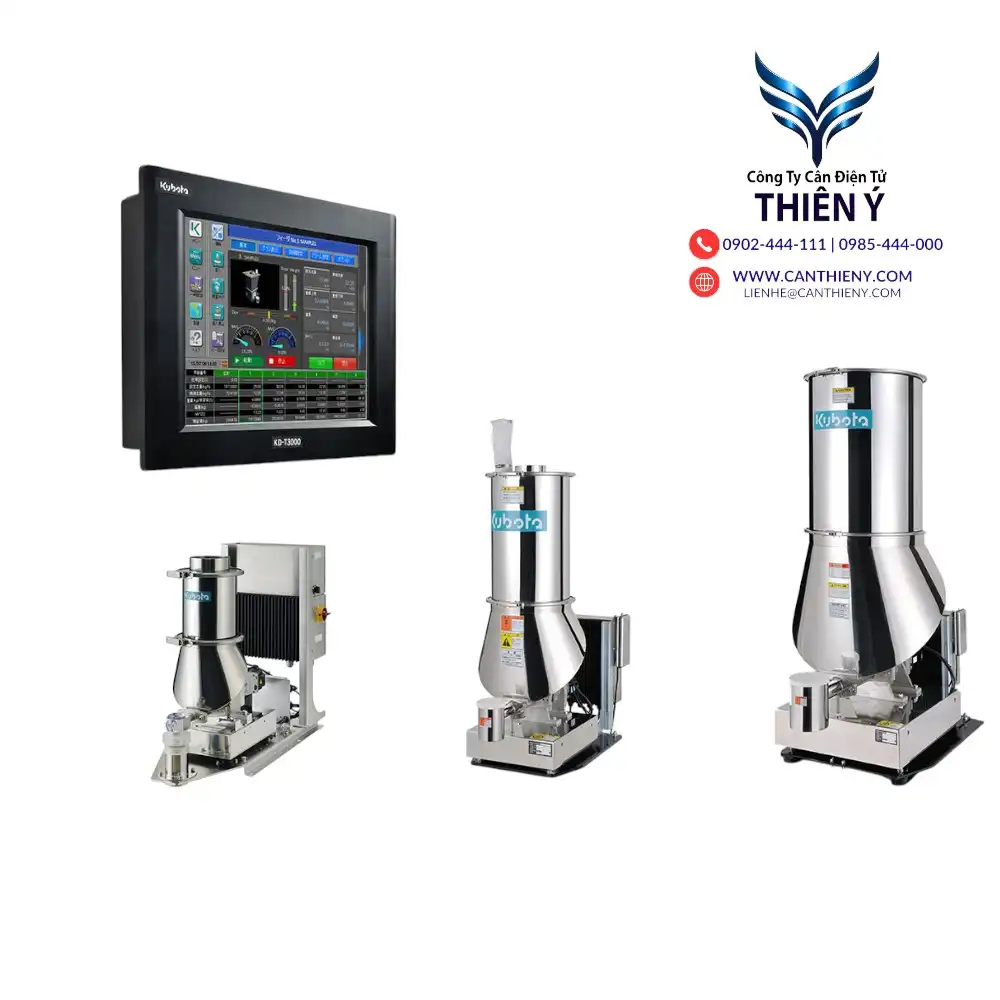 can-kubota-weighing-systems-canthieny
