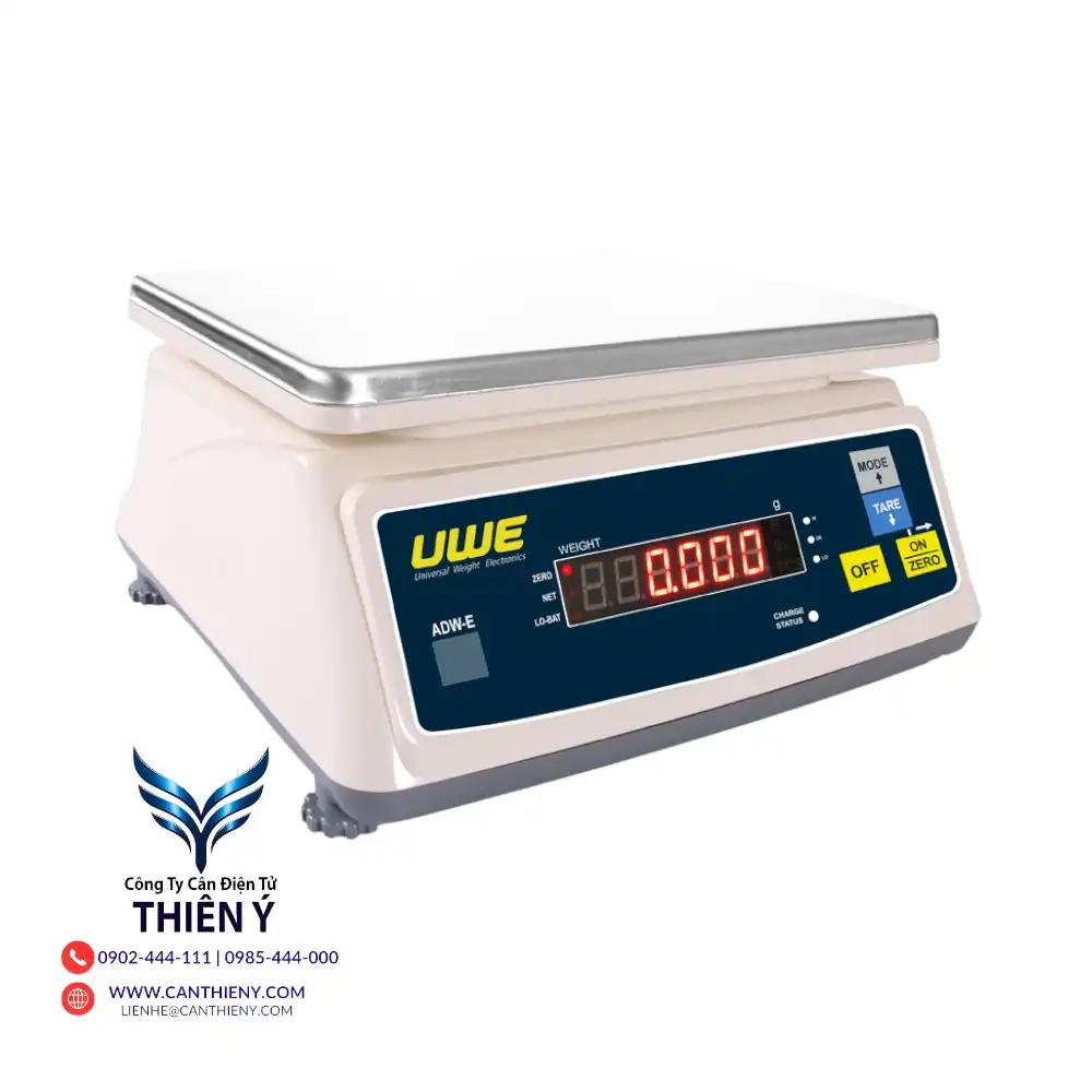 can-uwe-adw-c-ii-ip66-inox-wash-down-cho-thuc-pham-dong-lanh-bac-ninh-canthieny