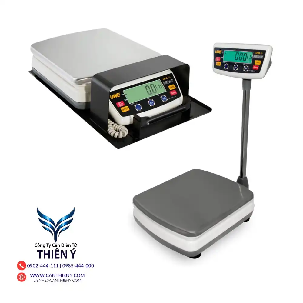 can-uwe-apm-150-bench-scale-300-lb-x-0-1-lb-cho-kho-logistics-tp-hcm-canthieny