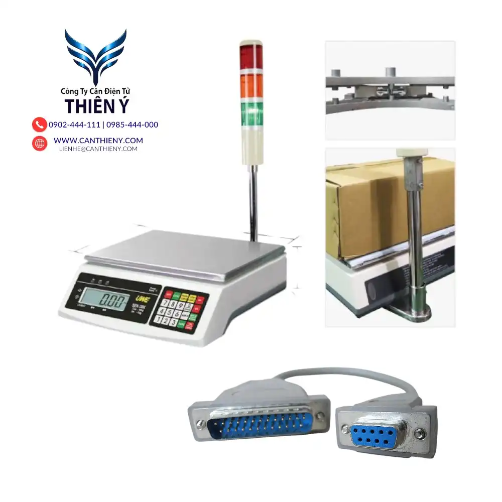 can-uwe-ket-noi-rs232-canthieny