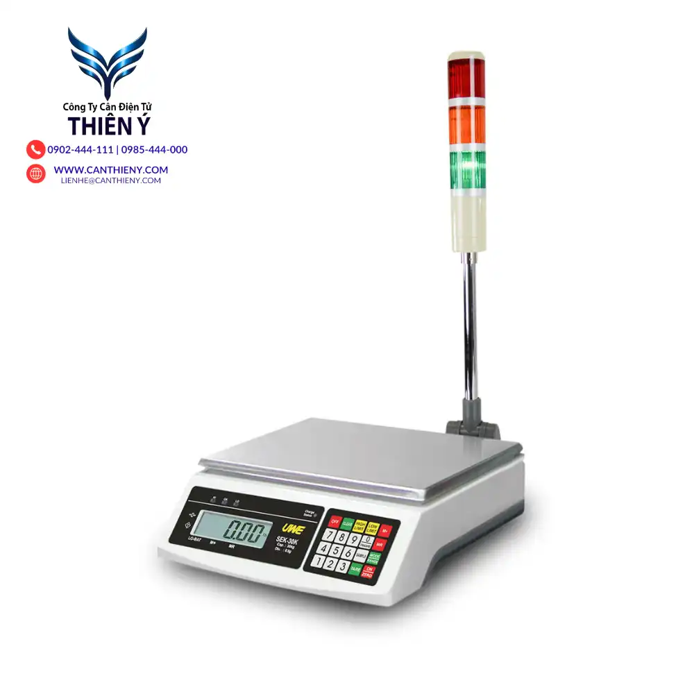 can-uwe-sek-30k-checkweigher-66-lb-x-0-02-oz-cho-day-chuyen-dong-goi-snack-binh-duong-canthieny