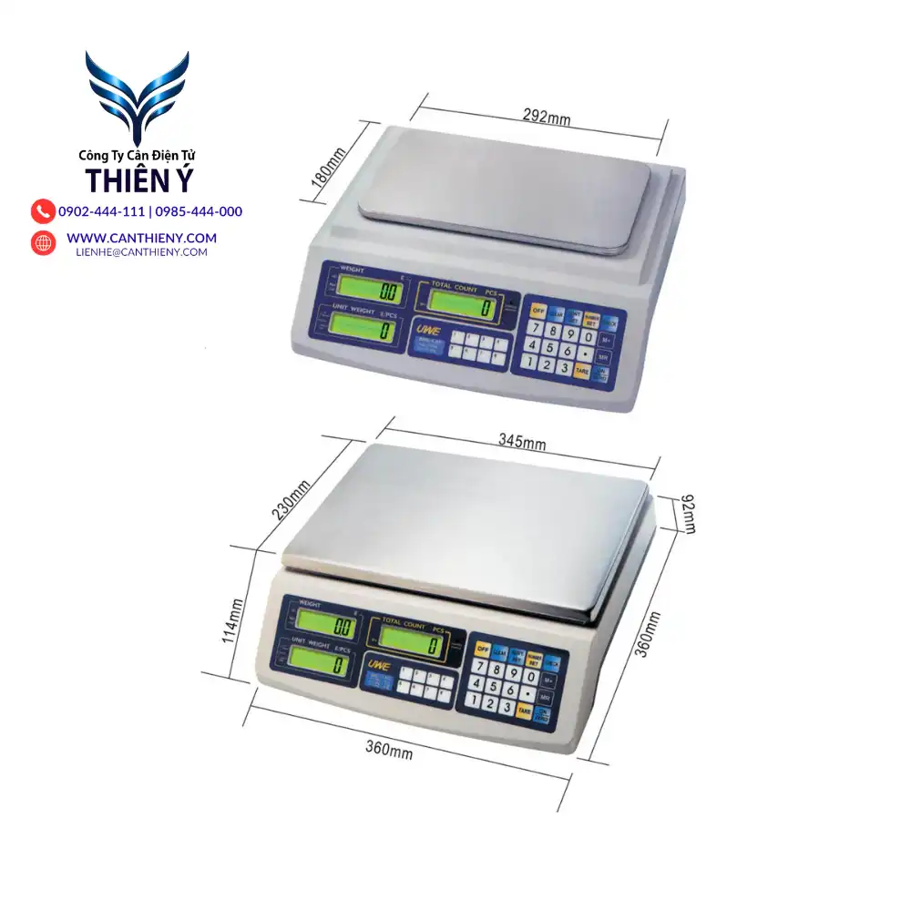 can-uwe-shc-24-high-resolution-counting-scale-cho-linh-kien-dien-tu-dong-nai-canthieny